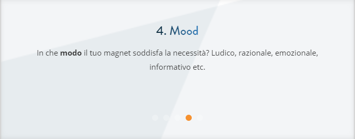 Mood