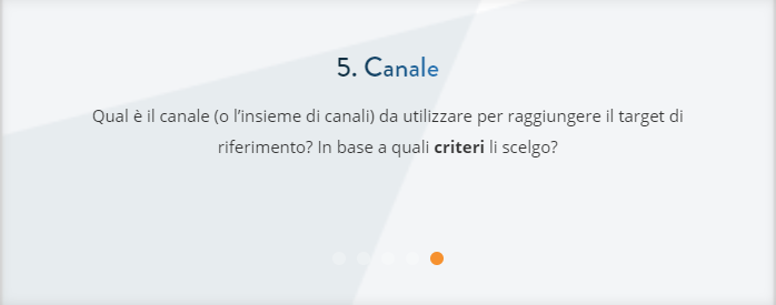 Canale