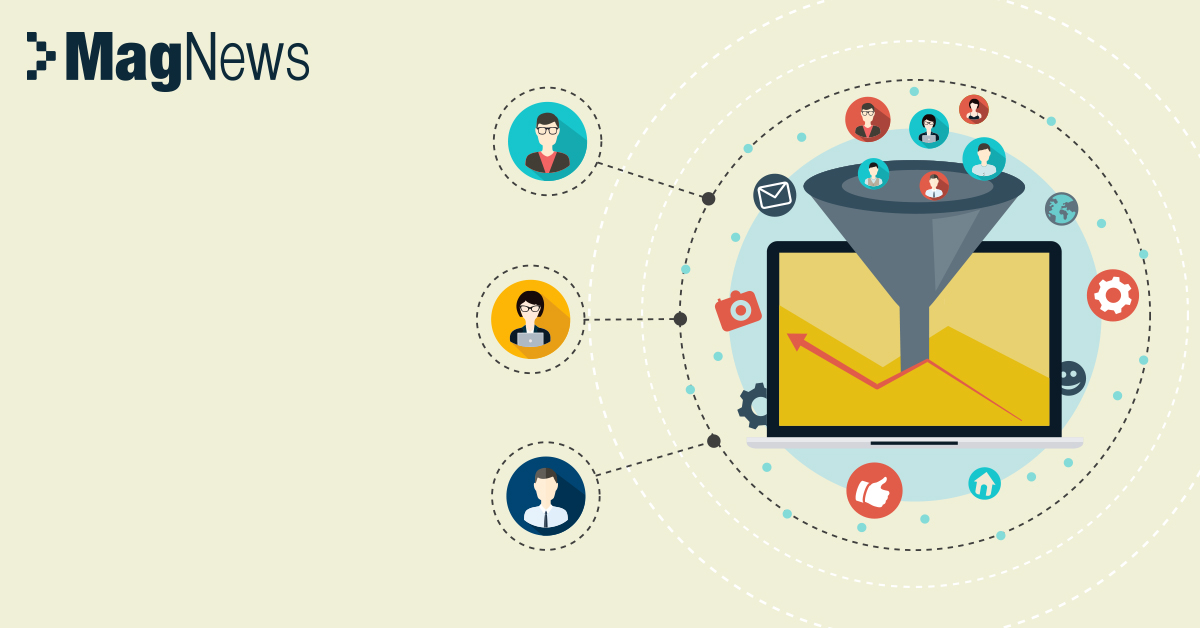 Case study significato 08 image