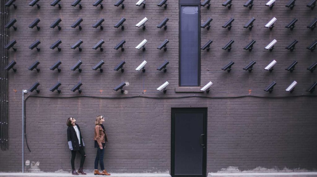 Data Protection MagNews