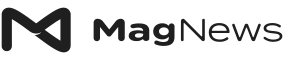 MagNews
