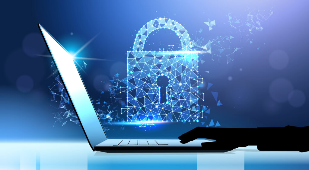 Data Protection