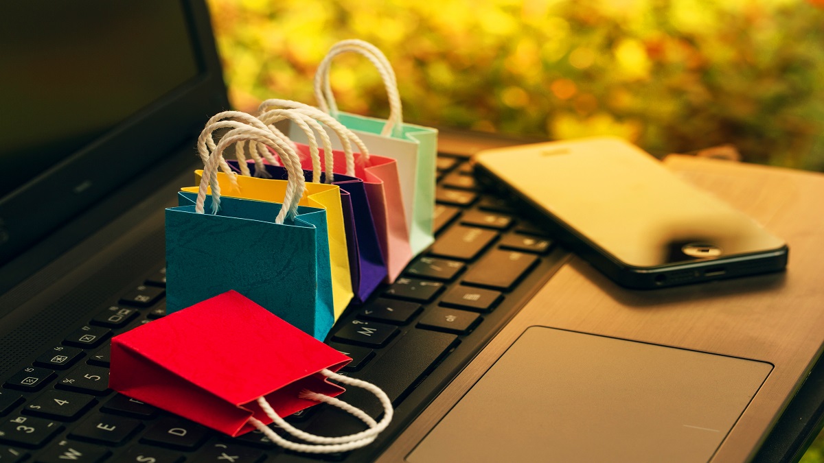 MagNews for eCommerce: la soluzione per un business digitale a regola d’arte.