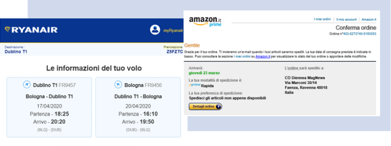 img_transazionale