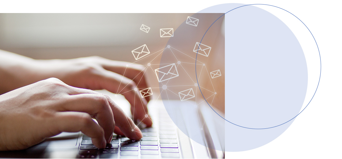 50 anni Email