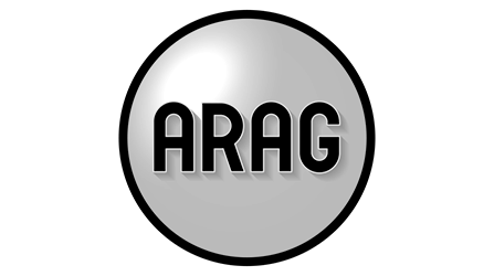 Arag