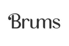 Brums