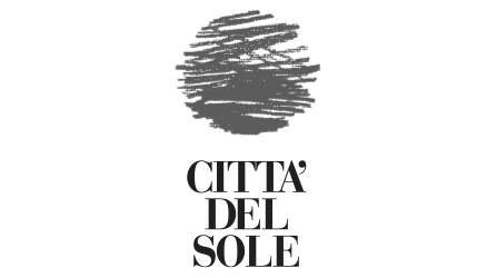 Città del sole