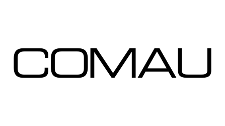 Comau