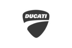 Ducati