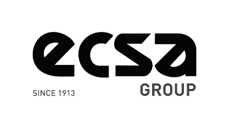 Ecsa
