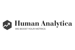 Human Analytica