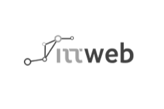 ITT Web