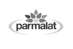 Parmalat