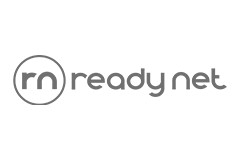 ReadyNet