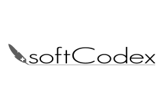 Soft codex