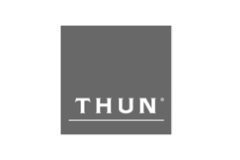 Thun