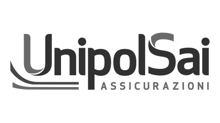 UnipolSai