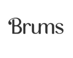 Brums