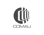 Comau