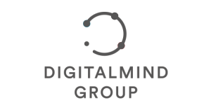 Digitalmind