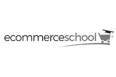 Ecommerce School