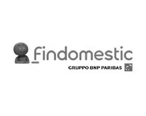 Findomestic
