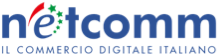 netcomm logo