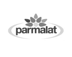 Parmalat