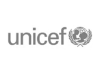 Unicef