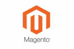 2020_magento-1