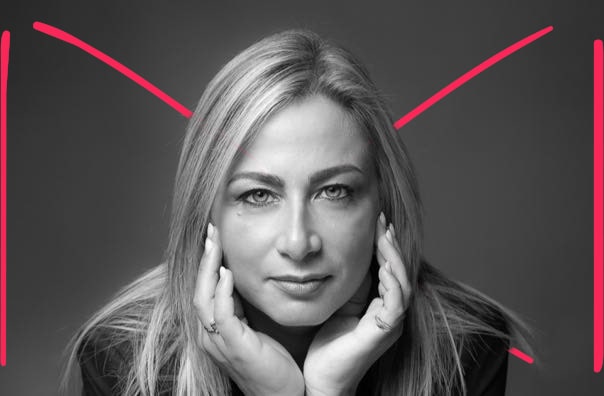 Elisabetta Bruno