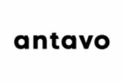 antavo