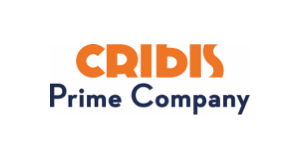 cribis