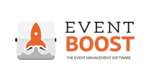 eventboost