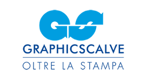 graphicsalve