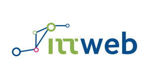 ittiweb