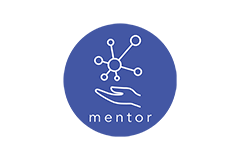 logo-mentor