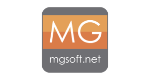 mgsoft