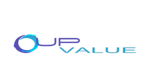 oupvalue