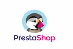 prestashop