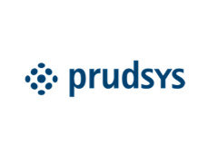 prudsys