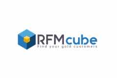 rfm cube