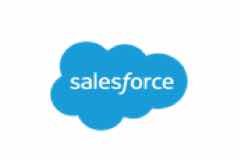 salesforce