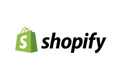 shopy
