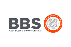 Logo_bbs