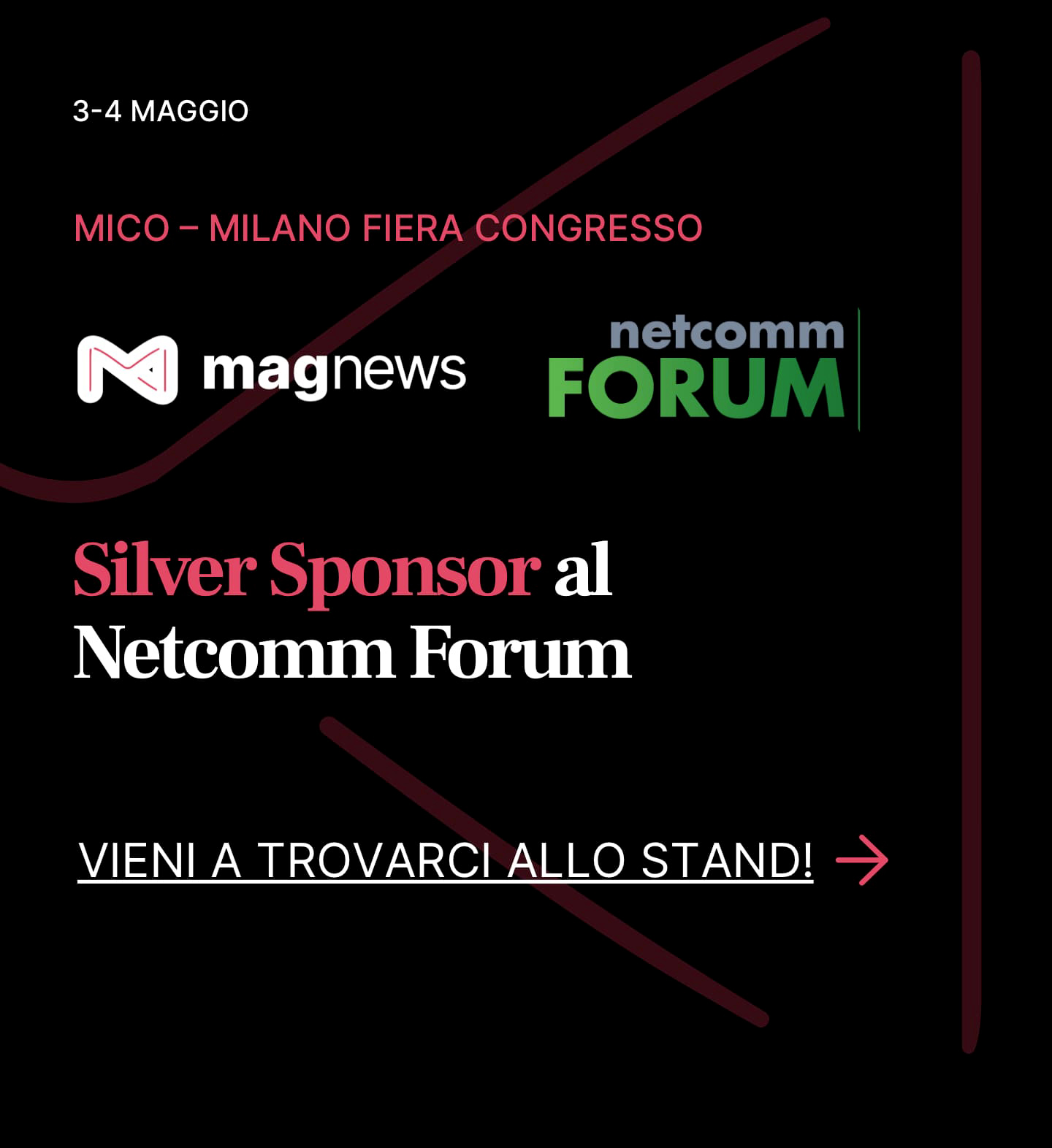 Netcomm Forum_1