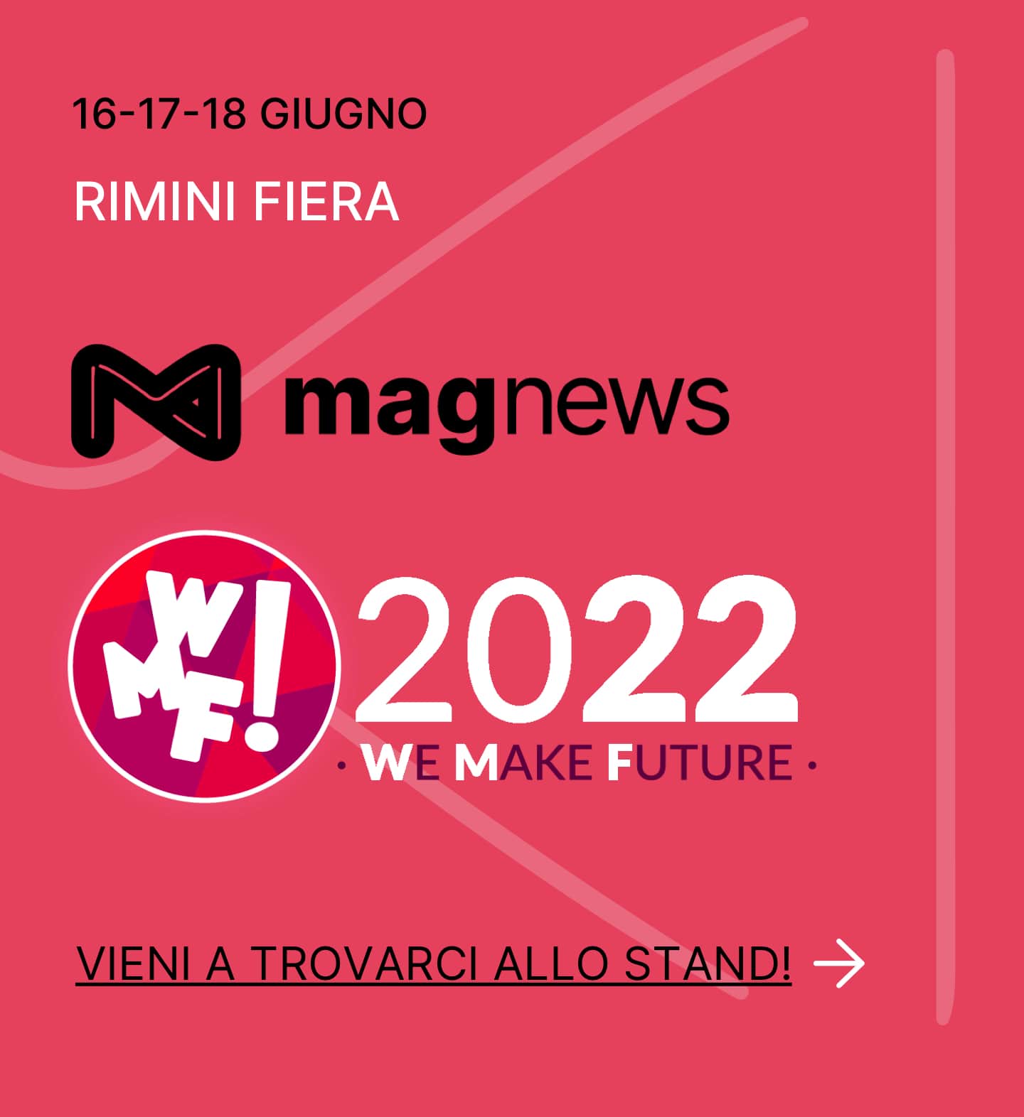 Web Marketing Festival