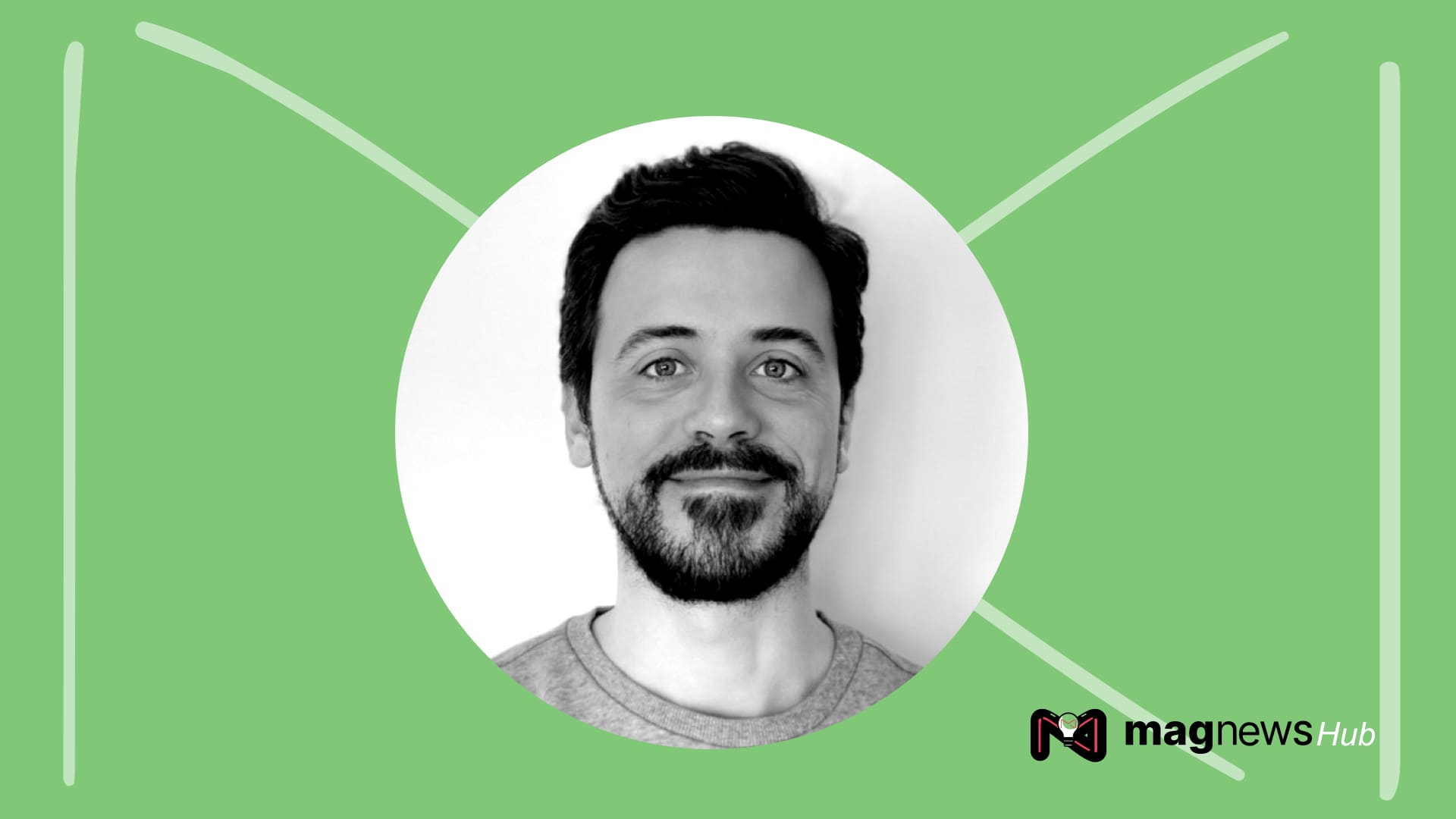 Marketing Automation nel 2022: nuove strategie per creare business.