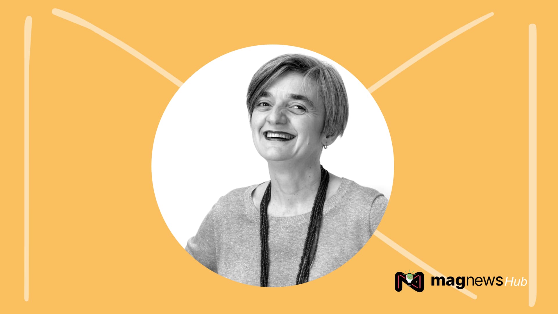 Zeroparty data, Privacy e GDPR, Journey: nuovi approcci all’Email Marketing